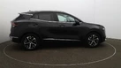 2023-kia-sportage-16-t-gdi-3-148bhp-small-42