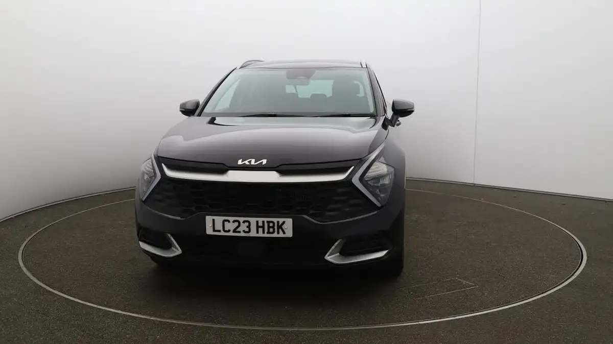 2023-kia-sportage-16-t-gdi-3-148bhp-big-31