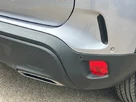 2021-citroen-c5-aircross-15bluehdi-shine-small-23