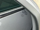 2021-citroen-c5-aircross-15bluehdi-shine-small-26