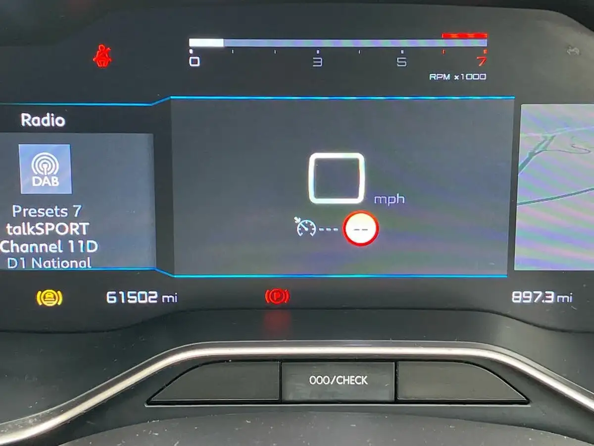 2021-citroen-c5-aircross-15bluehdi-shine-big-39
