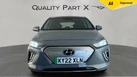 2022-hyundai-ioniq-e-premium-electric-small-7