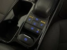 2022-hyundai-ioniq-e-premium-electric-small-31