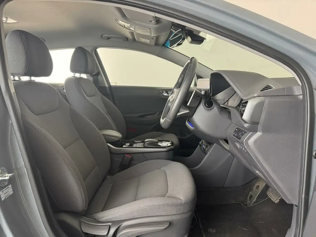 2022-hyundai-ioniq-e-premium-electric-big-20