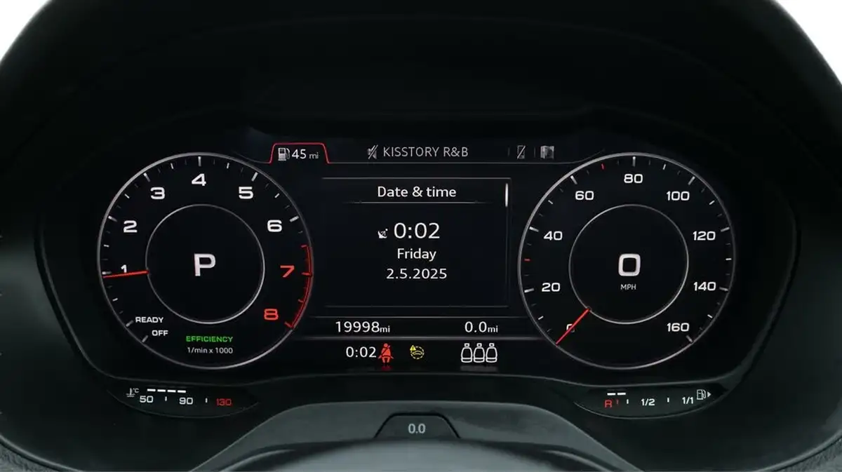2022-audi-q2-15-35-tfsi-s-line-tronic-big-10