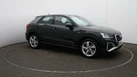 2022-audi-q2-15-35-tfsi-s-line-tronic-small-38