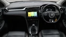 2022-mg-zs-suv-15-vti-tech-exclusive-small-13
