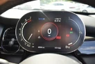 2021-mini-cooper-15-cooper-classic-hatchback-5d-small-20