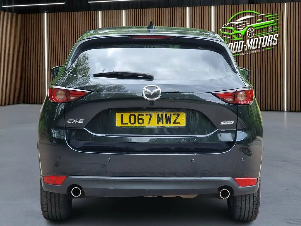 2018-mazda-cx-5-22td-sport-nav-150ps-2wdss-big-4