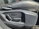 2018-mazda-cx-5-22td-sport-nav-150ps-2wdss-small-10