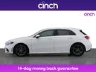 2019-mercedes-benz-a-class-15d-a180d-amg-line-premium-hatchback-5d-7g-dct-small-3