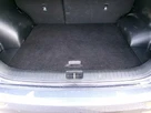 2016-kia-sportage-16-gdi-130bhp-small-5