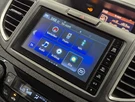 2017-honda-cr-v-16i-dtec-s-navi-small-25