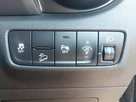 2021-hyundai-kona-10-t-gdi-se-connect-small-17
