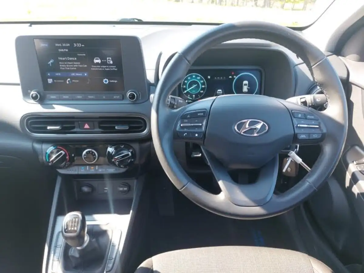 2021-hyundai-kona-10-t-gdi-se-connect-big-6