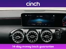 2019-mercedes-benz-a-class-15d-a180d-amg-line-premium-hatchback-5d-7g-dct-small-25