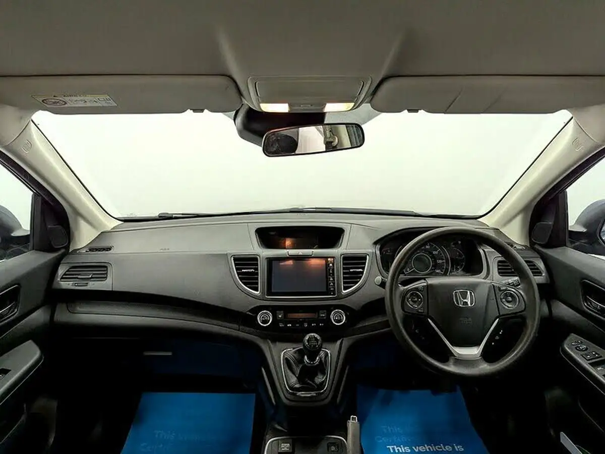 2017-honda-cr-v-16i-dtec-s-navi-big-2