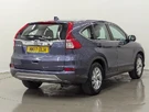 2017-honda-cr-v-16i-dtec-s-navi-small-9