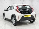 2023-toyota-aygo-x-10-vvt-i-pure-small-6