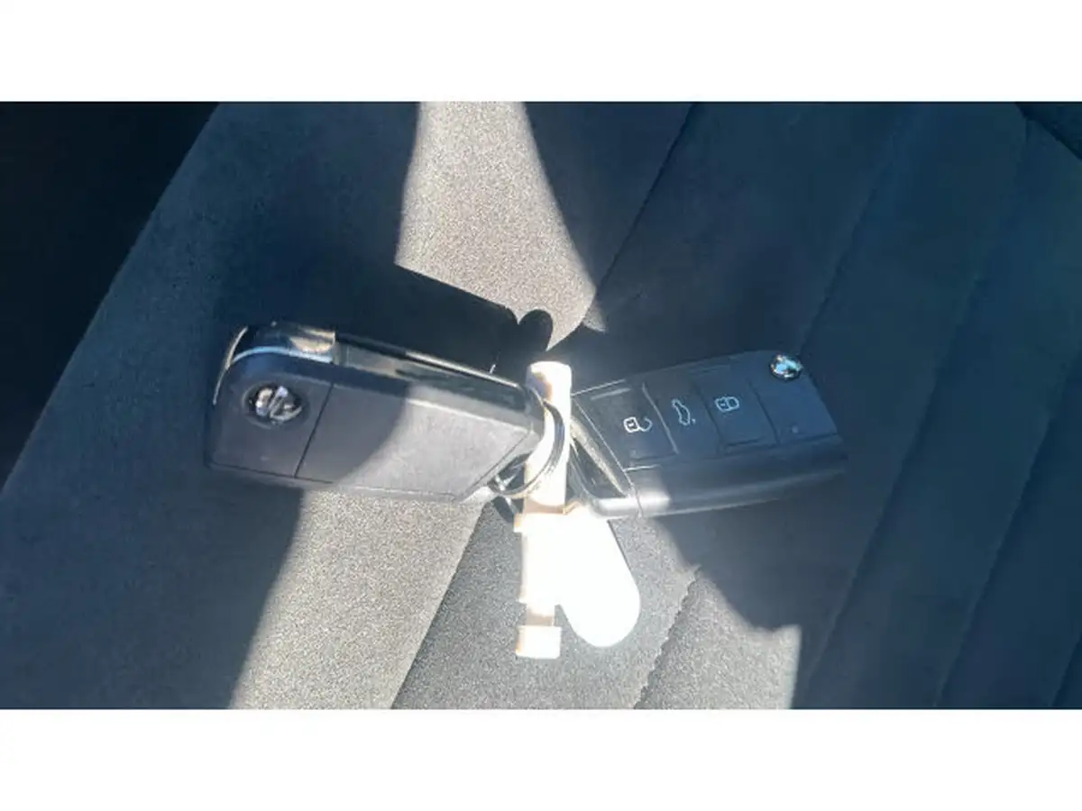 2021-seat-ibiza-10-tsi-xcellence-110ps-big-19