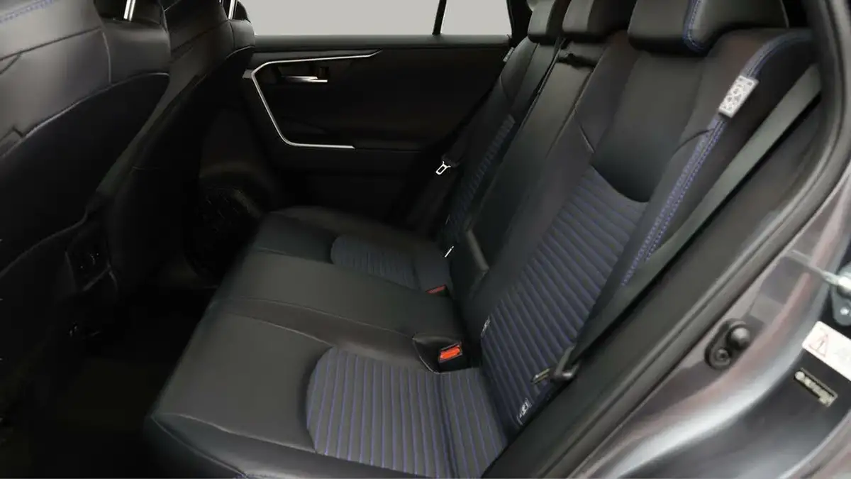 2020-toyota-rav4-25-vvt-i-dynamic-215bhp-big-15