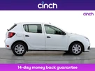 2020-dacia-sandero-10-sce-essential-small-7