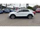 2022-volkswagen-t-roc-15-tsi-style-hatchback-5d-small-25
