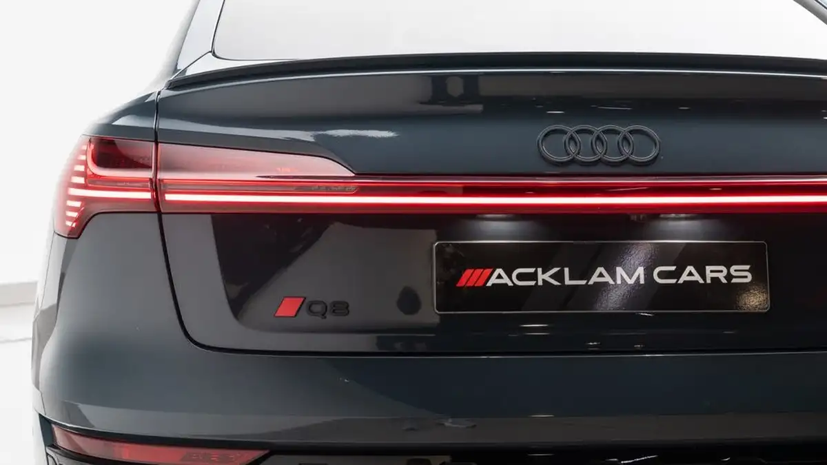 2023-audi-q8-e-tron-55e-vorsprung-sportback-big-10