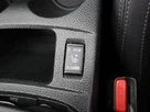 2019-nissan-qashqai-15dci-tekna-115ps-small-33