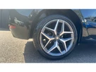 2021-seat-ibiza-10-tsi-xcellence-110ps-small-6
