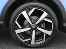 2019-nissan-qashqai-15dci-tekna-115ps-small-9