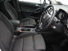 2019-vauxhall-astra-14i-16v-turbo-griffin-ss-small-12
