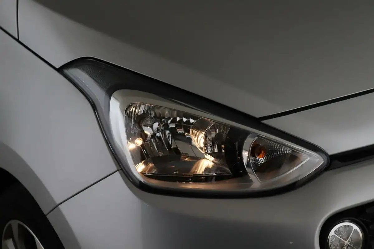 2019-hyundai-i10-12-premium-se-auto-big-8
