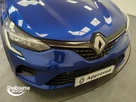 2022-renault-clio-10-tce-iconic-edition-small-24