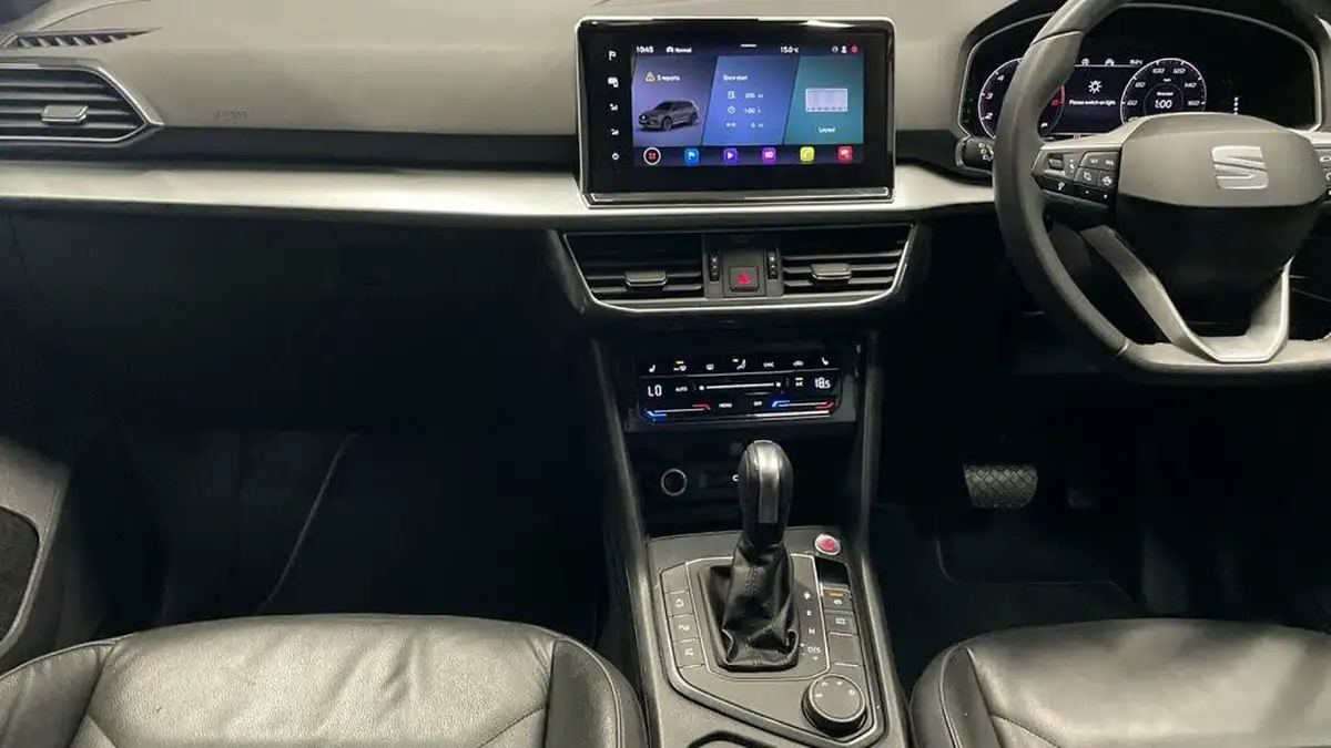2020-seat-tarraco-15-tsi-evo-xcellence-lux-dsg-big-15