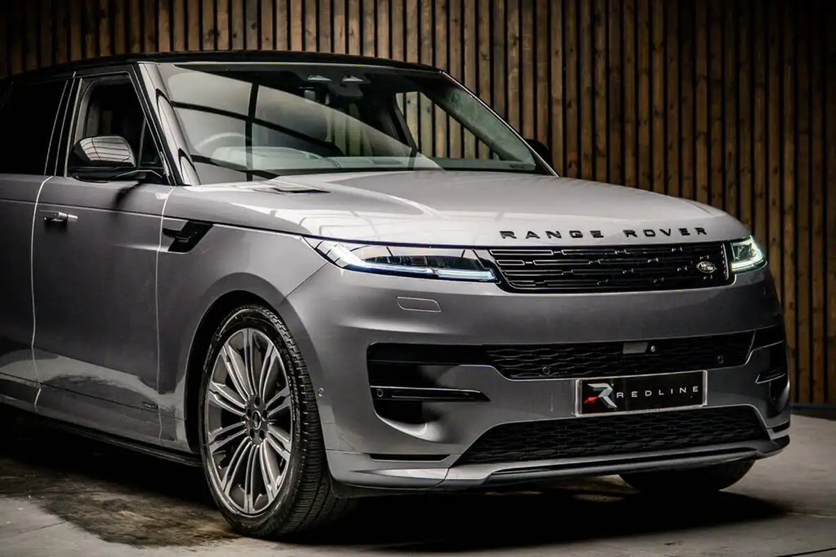 2022-land-rover-range-rover-sport-30-d350-autobiography-big-11