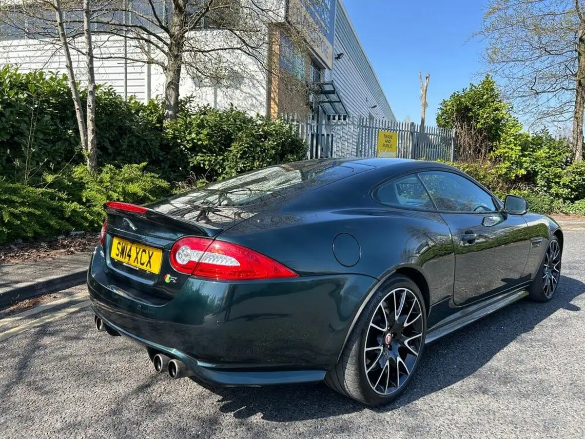 2014-jaguar-xk-50-dynamic-r-503bhp-coupe-big-2