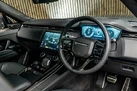 2022-land-rover-range-rover-sport-30-d350-autobiography-small-22