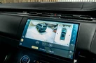 2022-land-rover-range-rover-sport-30-d350-autobiography-small-26