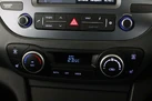 2019-hyundai-i10-12-premium-se-auto-small-23