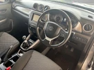 2022-suzuki-vitara-14-boosterjet-sz-t-small-7