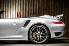 2014-porsche-911-38-turbo-s-coupe-small-18