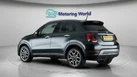 2018-fiat-500x-10-firefly-turbo-cross-plus-small-5