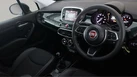 2018-fiat-500x-10-firefly-turbo-cross-plus-small-9