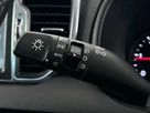 2016-kia-sportage-20crdi-kx-3-auto-small-19