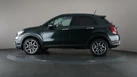 2018-fiat-500x-10-firefly-turbo-cross-plus-small-26