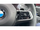 2025-bmw-5-series-20-520i-m-sport-mht-saloon-4d-small-17