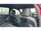 2025-bmw-5-series-20-520i-m-sport-mht-saloon-4d-small-41