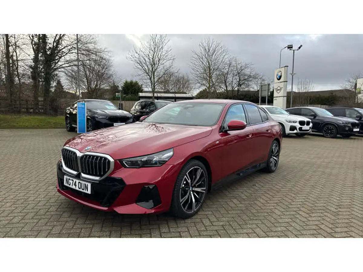 2025-bmw-5-series-20-520i-m-sport-mht-saloon-4d-big-30