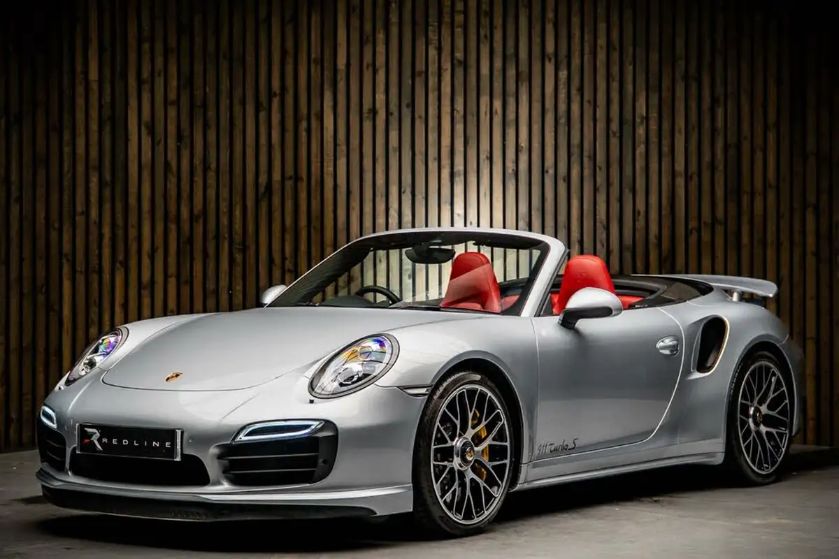 2014-porsche-911-38-turbo-s-coupe-big-7